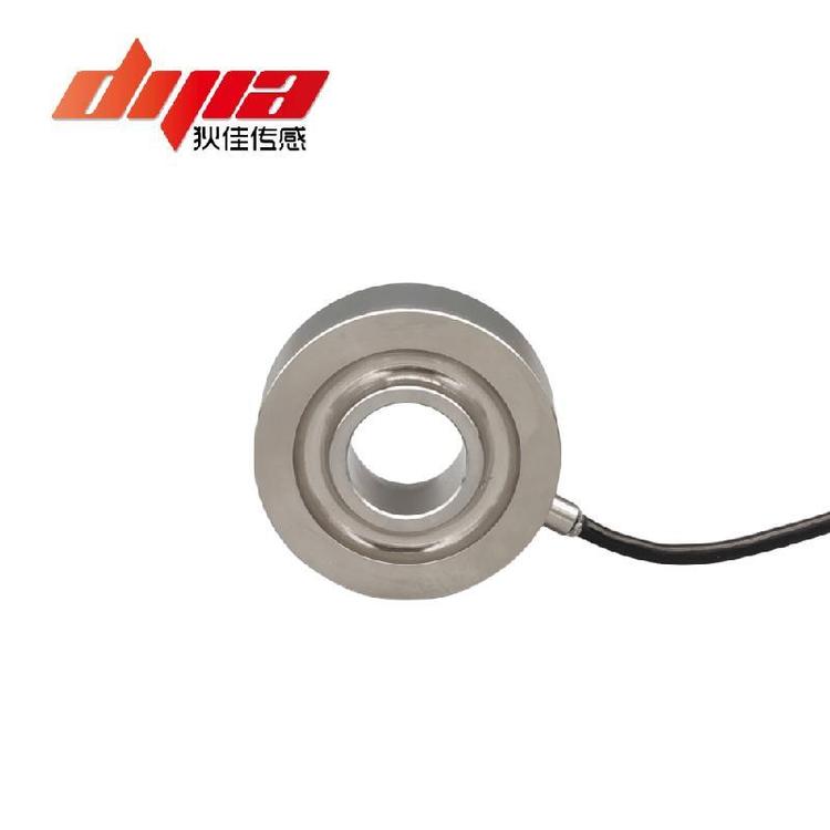 DJWX-42ҼтDJSENSOR΢͜yСͺԪ˨Ao