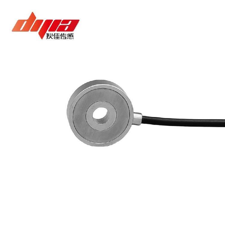 DJWX-24ҼтDJSENSOR΢͜y˨Ao