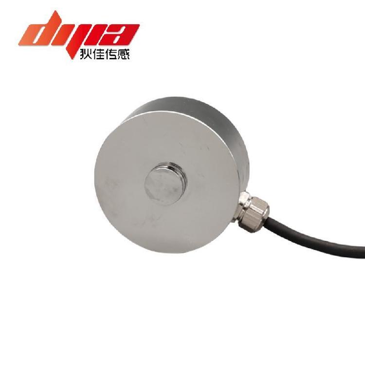 DJWX-51ҼтDJSENSOR΢͜yСͺԪֶ֧