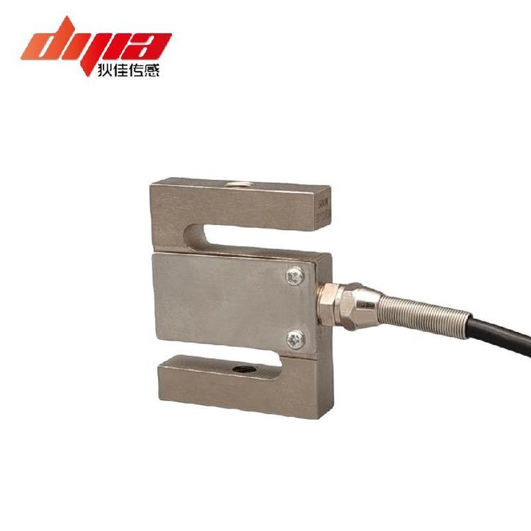 DJSX-50ҼтDJSENSORS͜ySֶ֧