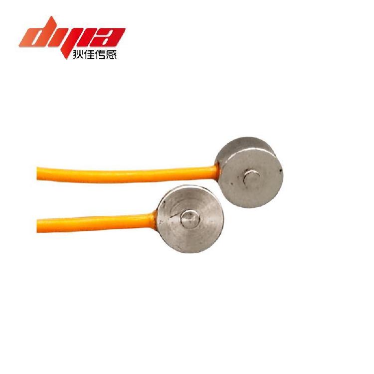 DJWX-10AҼтDJSENSOR΢͜yԪֶ֧