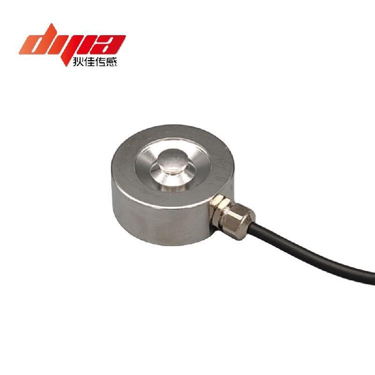 DJWX-32ҼтDJSENSOR΢͜yQ؂ֶ֧