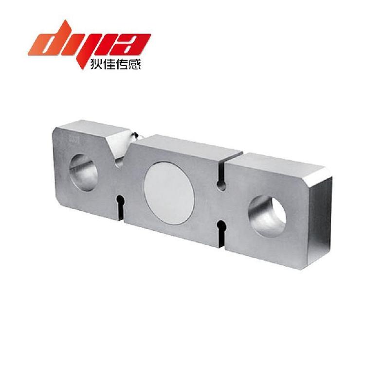 DJSX-200ҼтDJSENSORS͜ySҿɶ