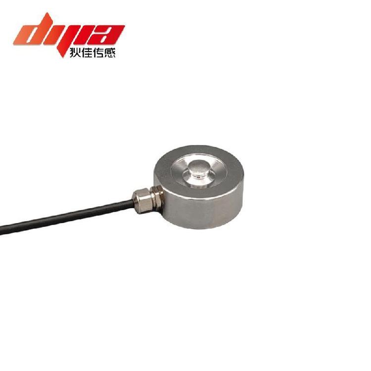 DJWX-25ҼтDJSENSOR΢͜yСֶ͉֧