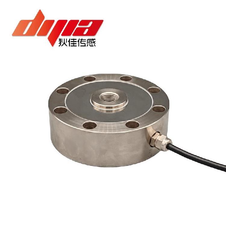 DJLF-105ҼтDJSENSOR݆ݗʽyֶ֧