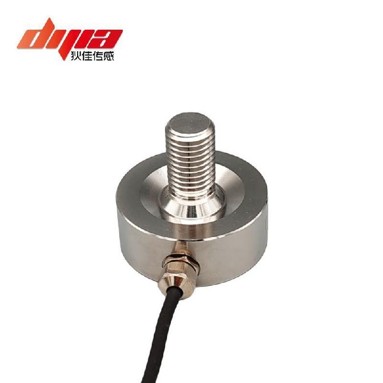 DJWX-51MҼтDJSENSOR΢͜yСͺԪֶ֧