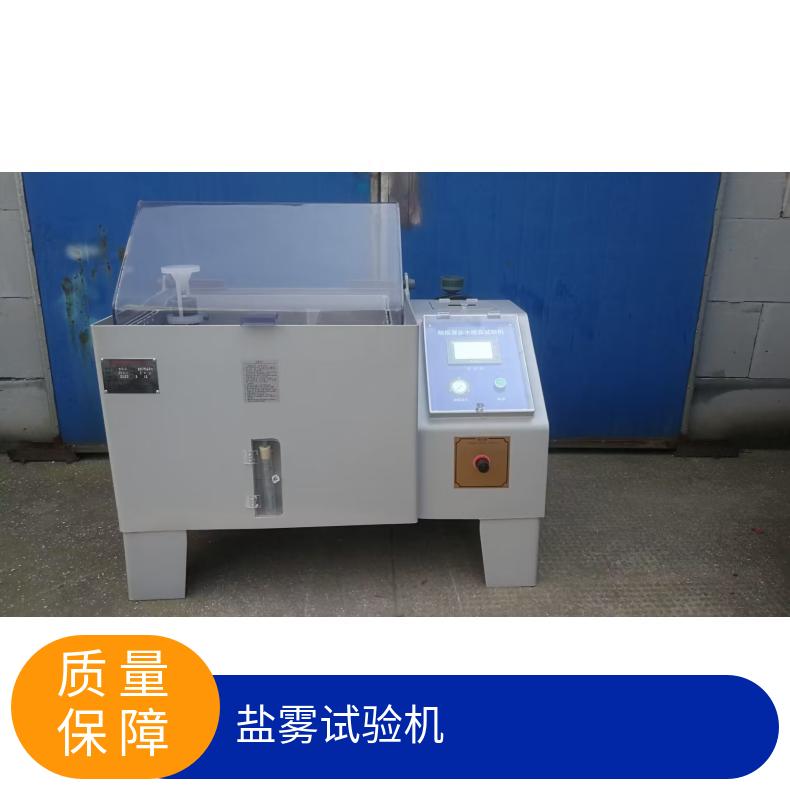 Օx}Fyԇxʽ͸ߜؿڹIO