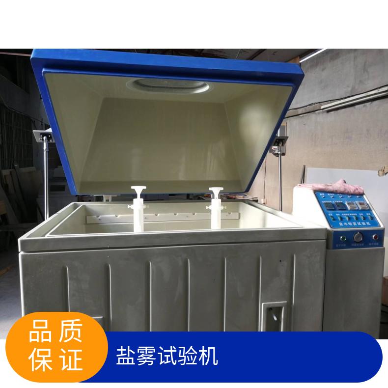 Օx}Fԇ}ˮF͸ߜذ趨