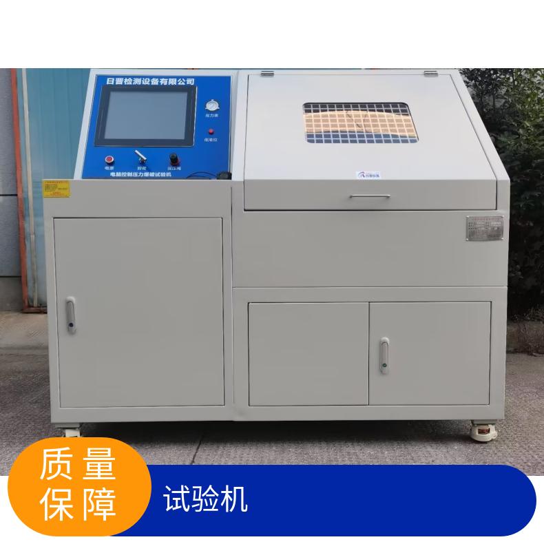 ՕxԇXƱƙCܹܵx|x܇