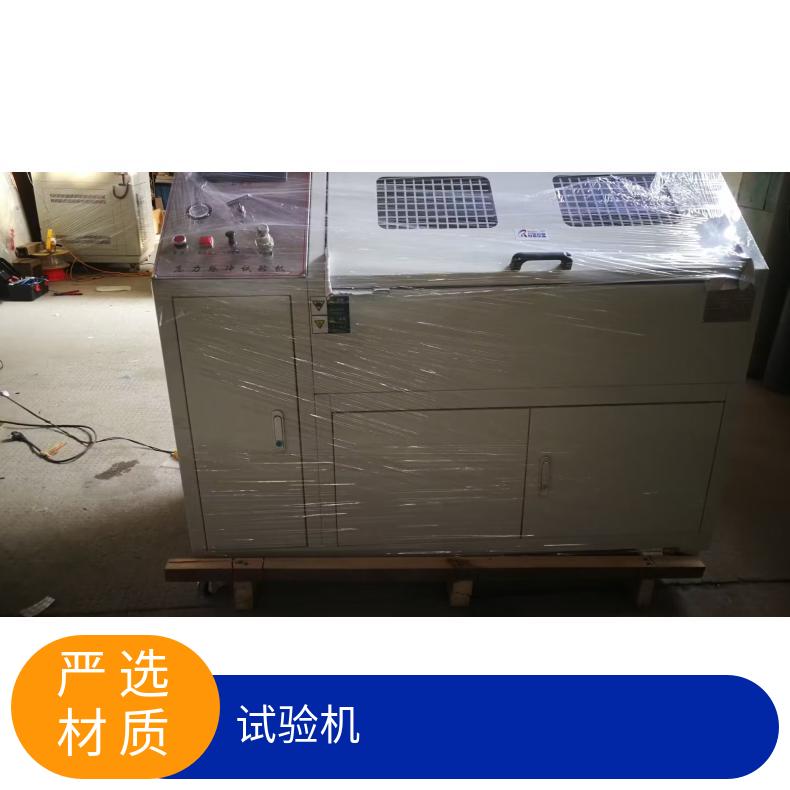 ՕxXƱԇC͉yԇx܇늳X͉ԇ_