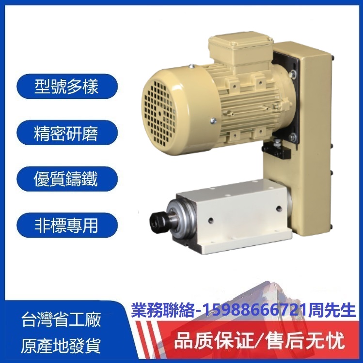 ƬиS^ɰ݆ĥ㊄^㊵MS