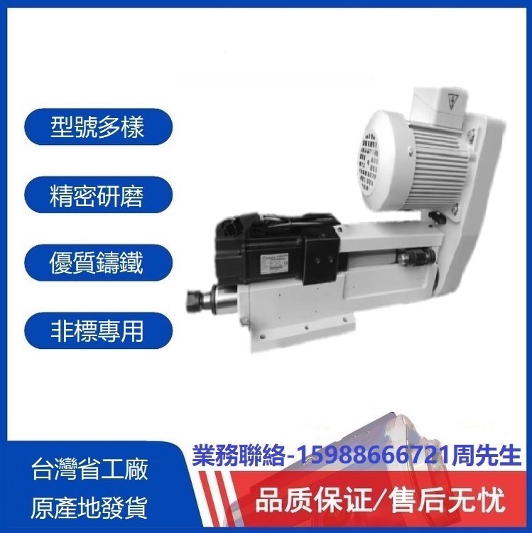 ŷ@ׄ^CNC4150-JT6پ@qS^@^ͲAER16