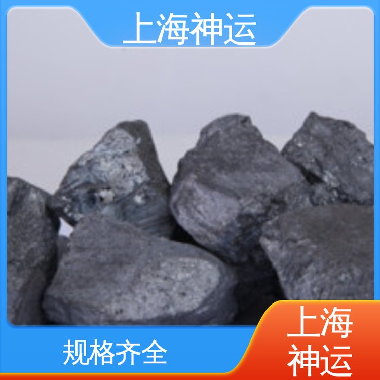 һվʽո߼͸gϡV\FϽ