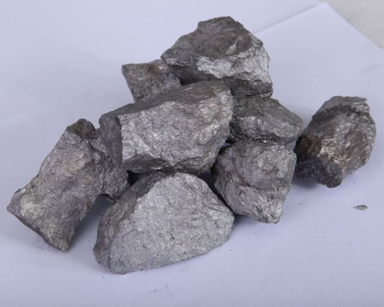 ϡϽ𹩑ÓÓЧȿɶ\FϽÓ