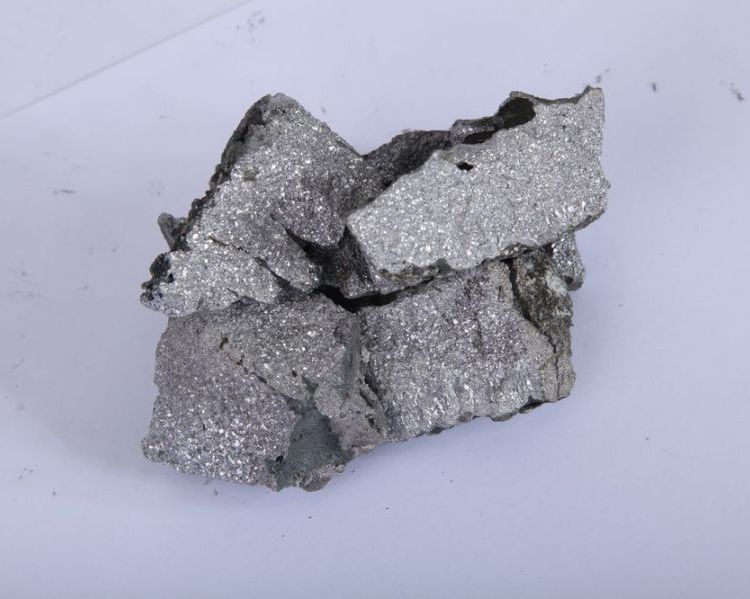 ̼FúVԴO乫˾푑ٶȿڱ