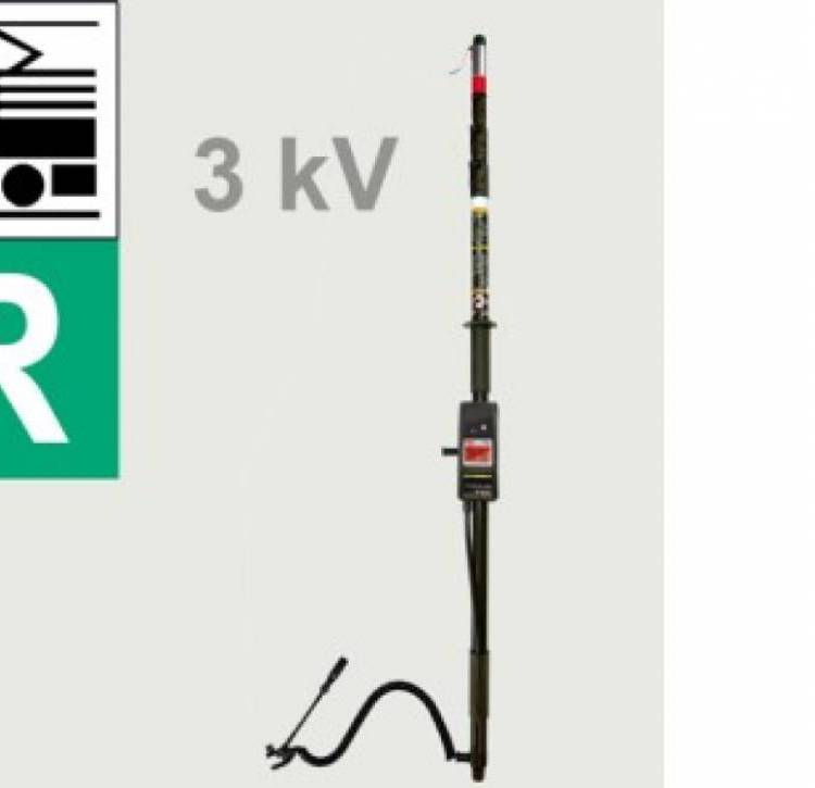 ̩ƝTietzschsʽ늉yԇxTT3_3000VAC\/DC