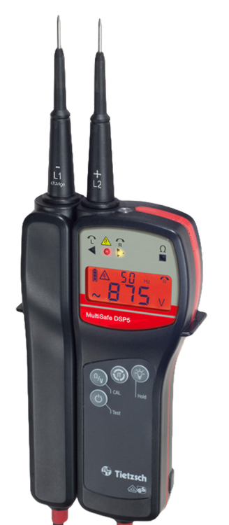 ̩Ɲ늉yԇxDSP5Lͨʴ_Թȫ