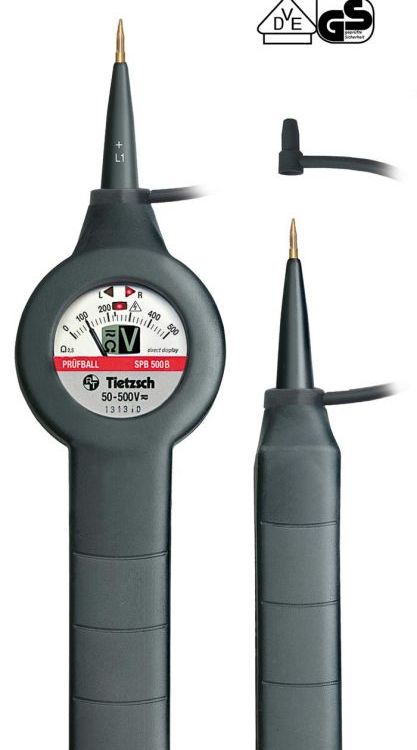 ̩ƝTietzschPRFBALLSPBָʽģMyԇz⚤