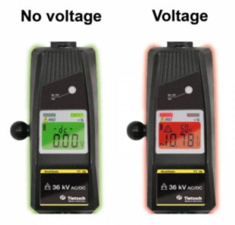 ̩ƝTietzsch늉yԇxMultiSafeTT36