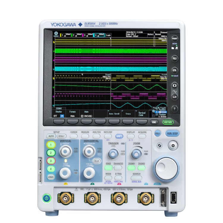 ձMDLM3000ϵДʾ2-8ͨ200-500