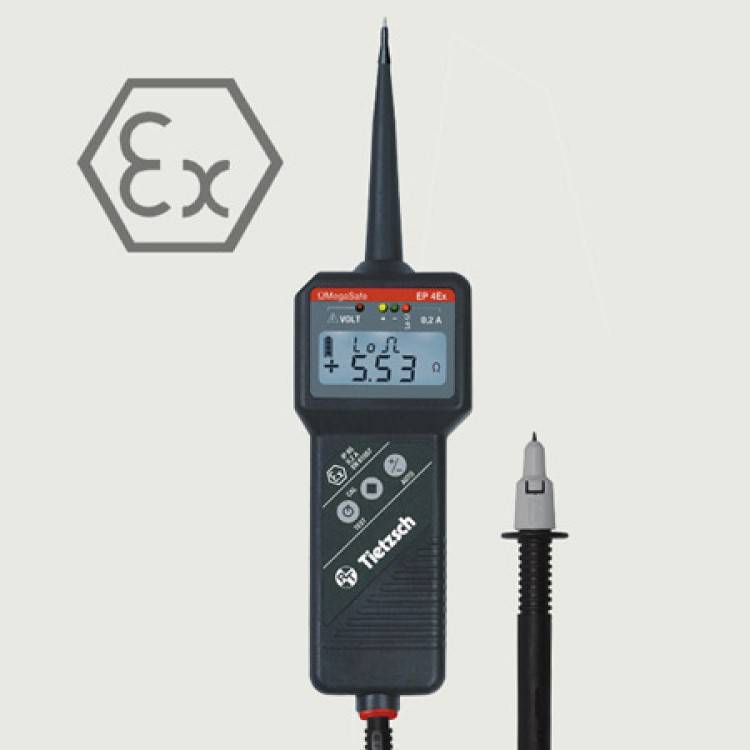 ^ľoͽӵyԇxMegaSafeEP4\/EP4Ex