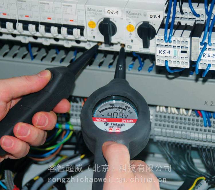 ̩ƝTietzschPRFBALLSPBʽyԇxSo500V-1000V