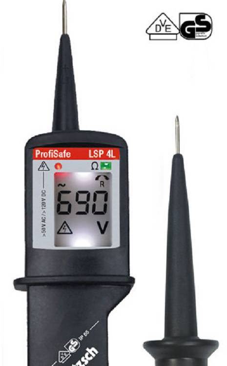 ̩ƝTietzschProfiSafeLSP4Lo͟oSo늉yԇx