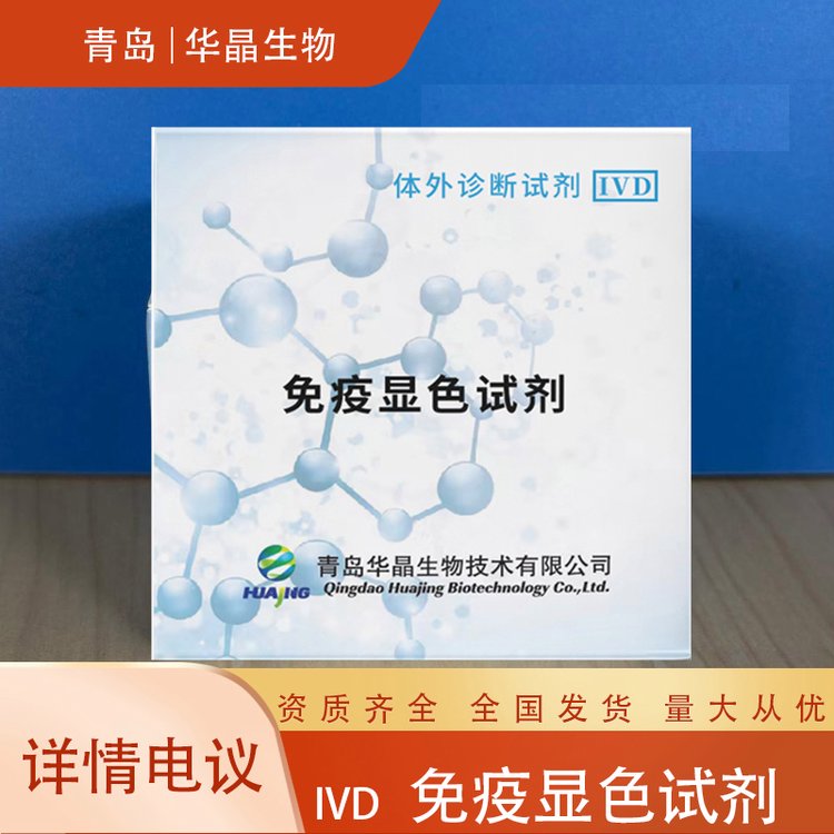 ADƟɹȾɫҺtÙzƌҲzĲ@ɫԇ