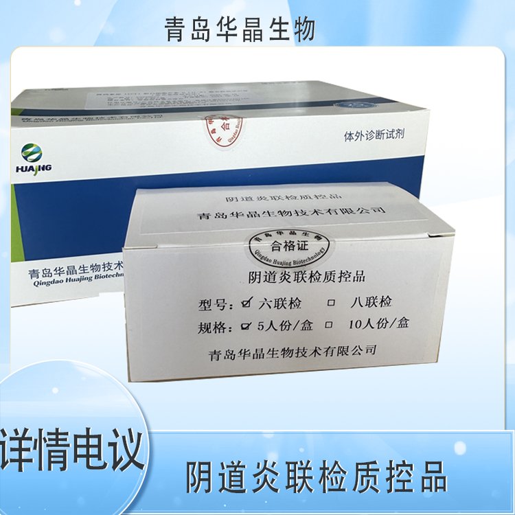 Aꎵz|Ʒmzzԇ|خaƷ