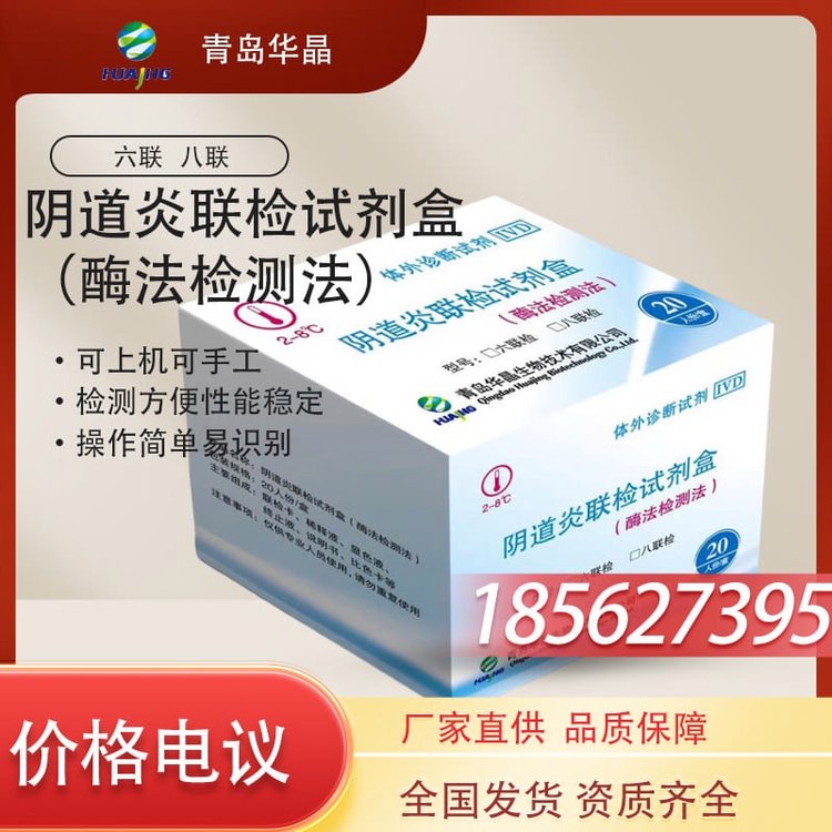 AꎵzԇøzyzzϙCֹ