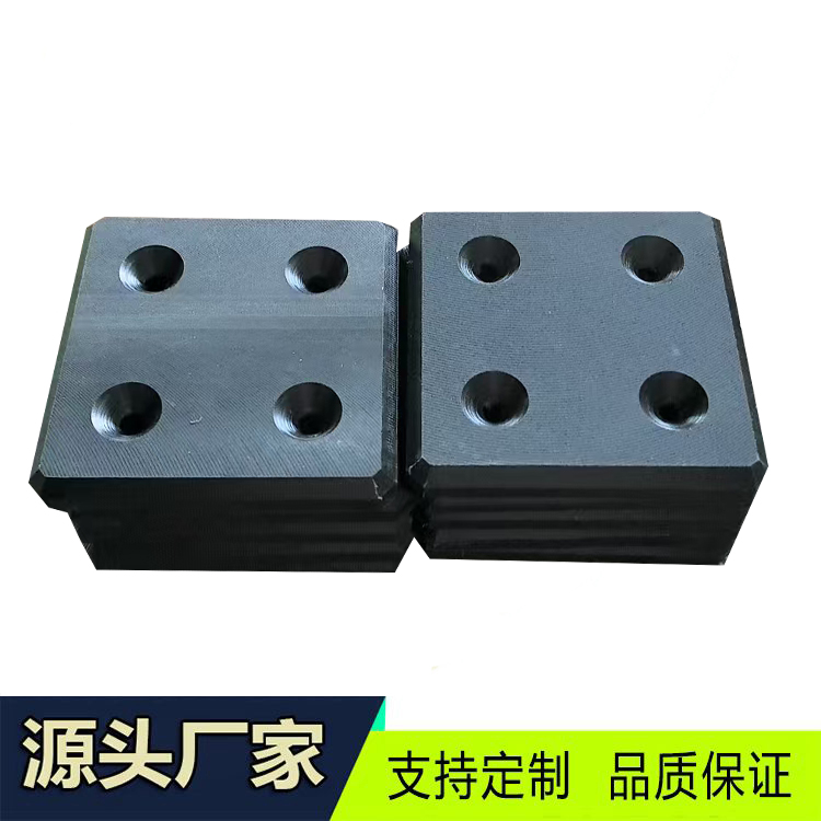 MGEϸ߷ӾϩӹUPEKĥK֧Ή|K