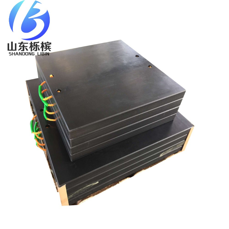 ߷Ӿϩӹĥˮ߉֧ȉ|DӼӹ