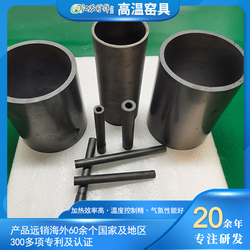 GtGͻմұ𹤘IGt̼̼嶨Ƽӹ