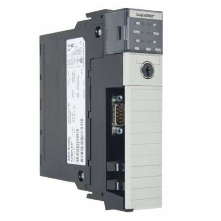 Allen-Bradley1769-L33ERPLCOȫԭbƷF؛