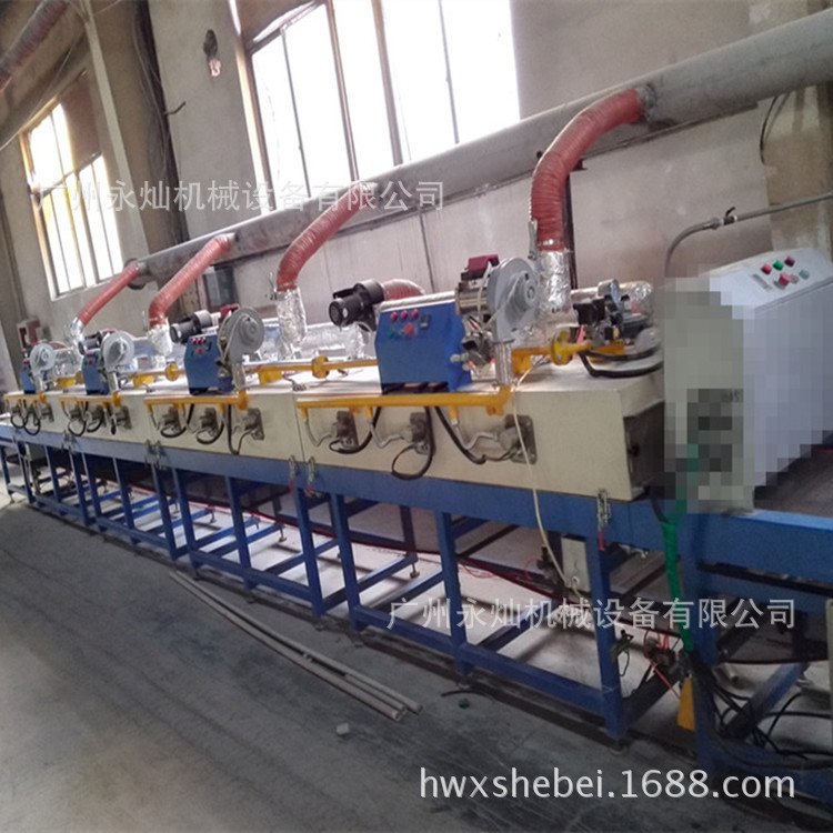 ĭմȼəCеȼt⾀CwSȼO