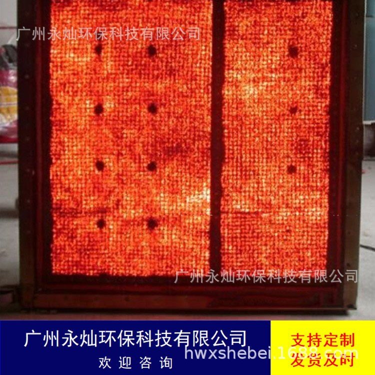 ȼt⾀ȼȻt⾀wSӟSֱN