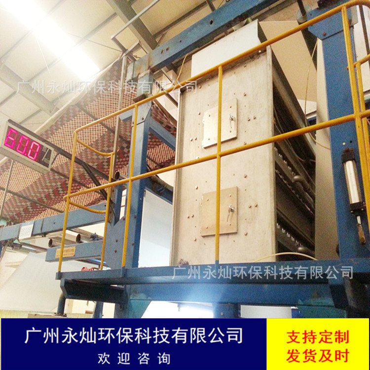 ӡȾAיCȼt⾀OwSȼONCе