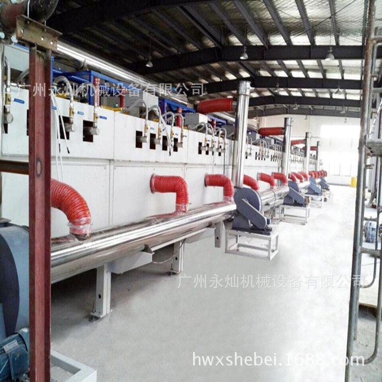 ȼt⾀O伈ȻɽwSt⾀N