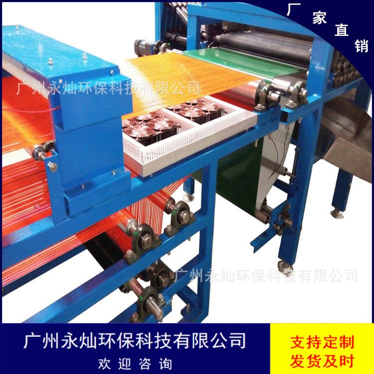 ĭմɒ{OմLOϝ{C݁CSֱNN