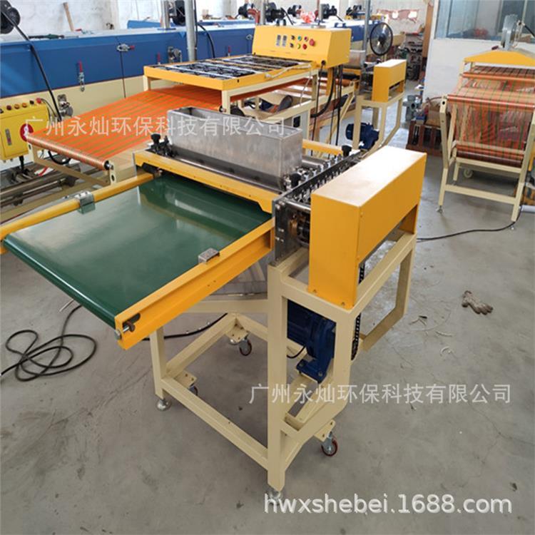 ĭմɒ{CմLOϝ{C݁CSֱNNƼ