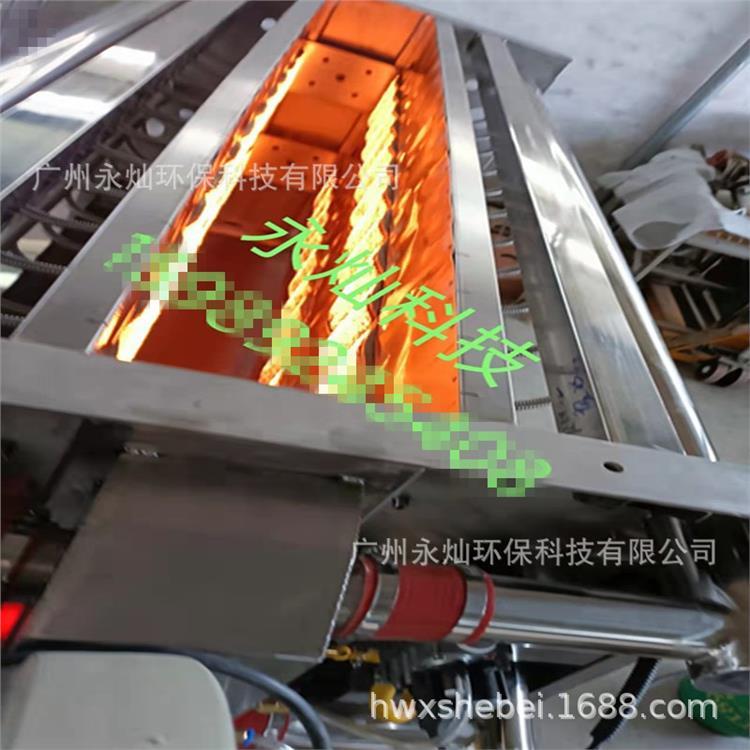 ӡȾOȼt⾀AיCӡȾCеNƼ