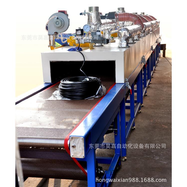 Ȼt⾀Oȼɶ͙CĭմəCеSֱN