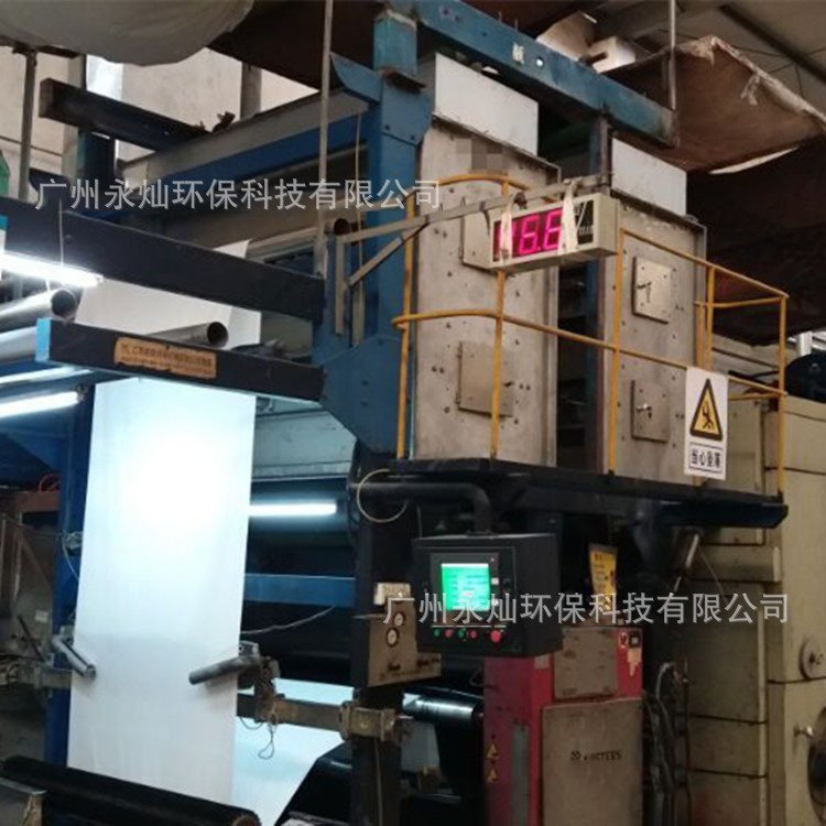 ӡȾOȼt⾀AיCӡȾCе