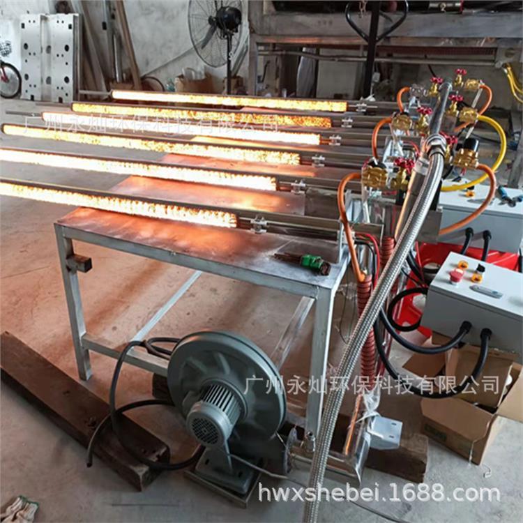 ȼt⾀ȼȻȼ͵ȼSֱN