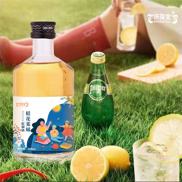 𻨽ζƾOEMӹ¶ƴ΢NƴSl