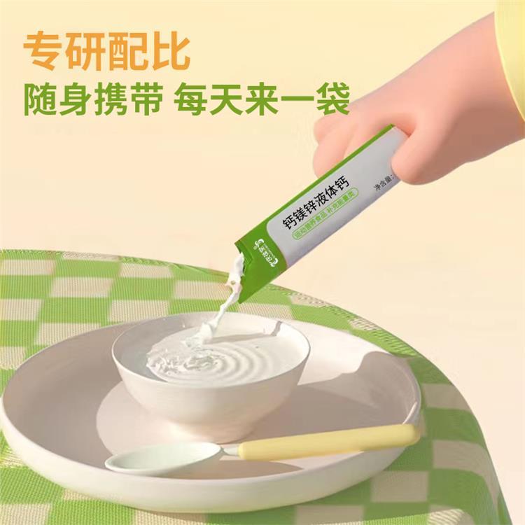 ƬۄwܛzҿڷҺSƷڙίaC