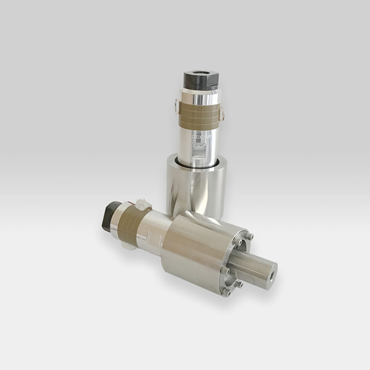 20KQʢP8Ƭ55X4\/ֺ