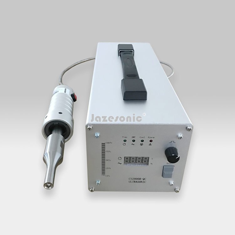 JAZESONICcCәC⁺ϽQHNL-28\/30\/35