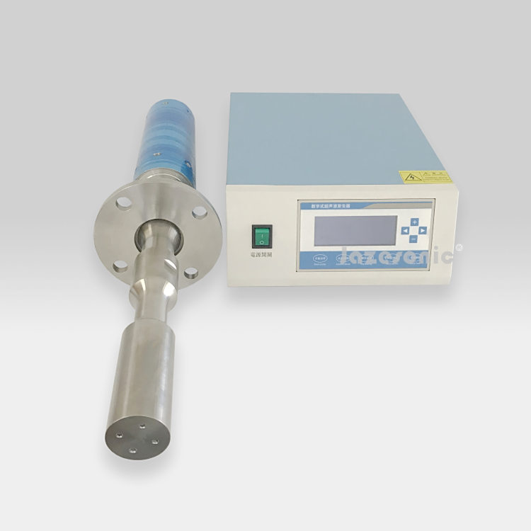 JAZESONICwOXVϽߜؽY̎ُC20K