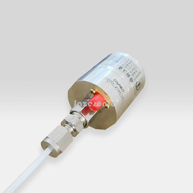 ΝƳ܇ͿC۔n͇^Fɢ^60Kɶ